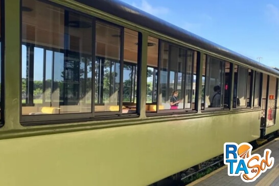 rota do sol curitiba